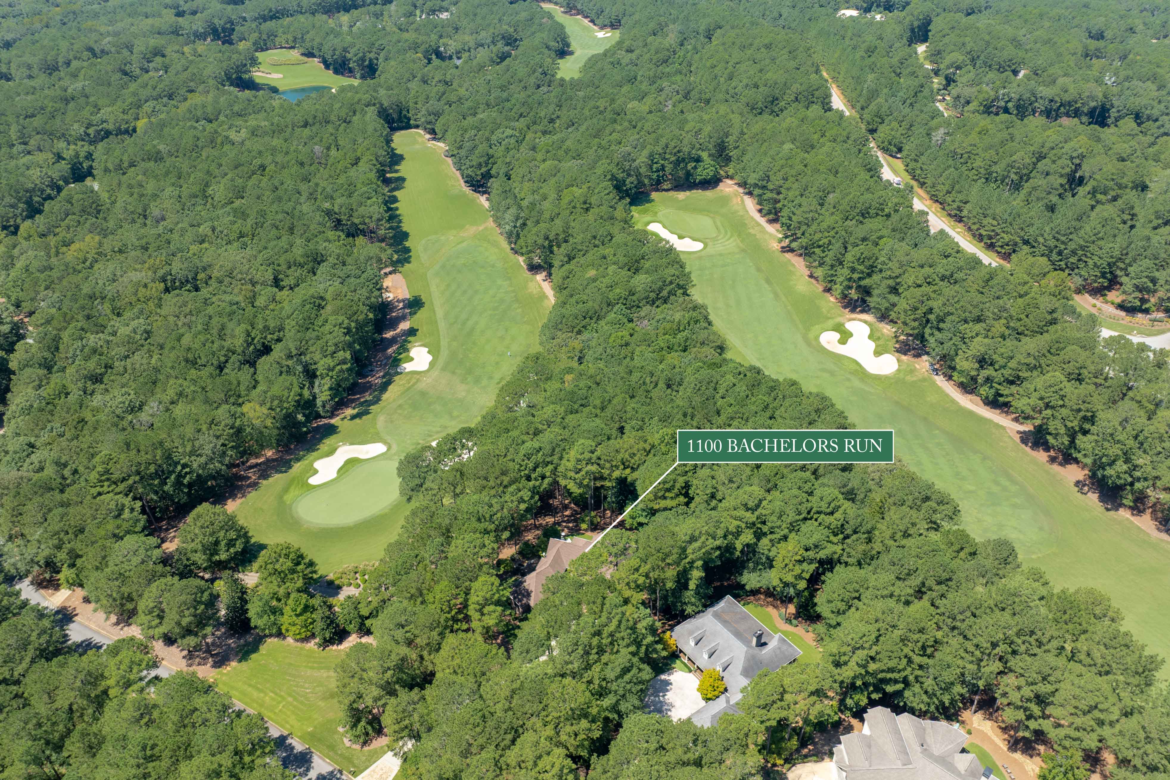 1100 Bachelors Run image 37